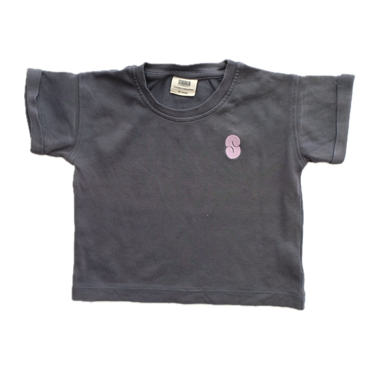 T-shirt Smala - 18 mois