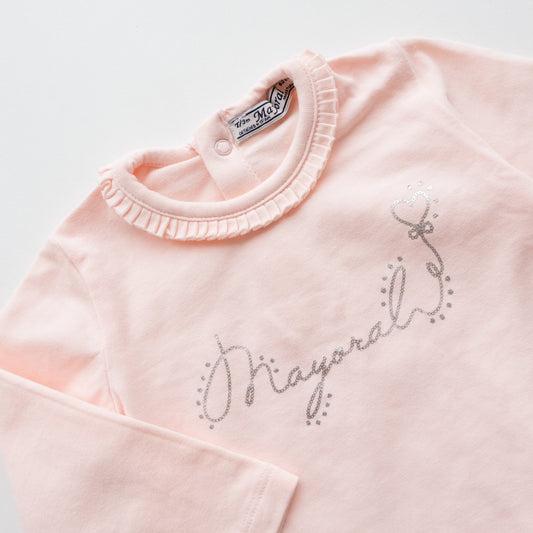 T-shirt Mayoral - 3 mois (62 cm)