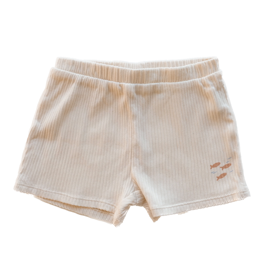 Short Kiabi - 24 mois