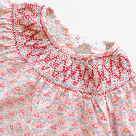 Blouse Zara - 4 ans (104 cm)
