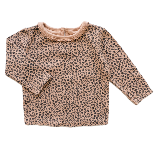 T-shirt Kiabi - 6 mois