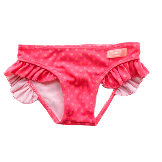 Culotte de bain Noppies - 3 mois (62 cm)