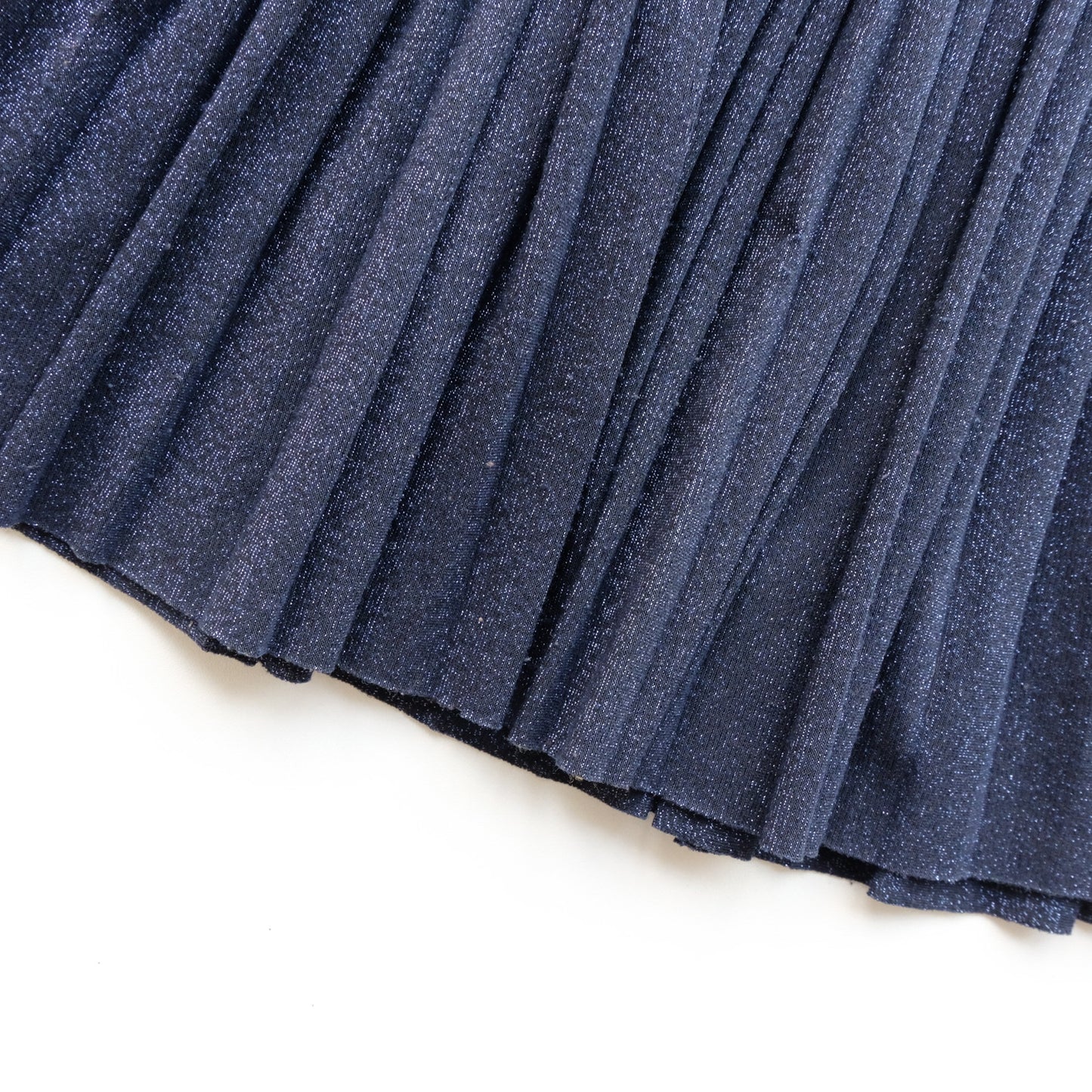 Jupe TAO - 5 ans (110 cm)