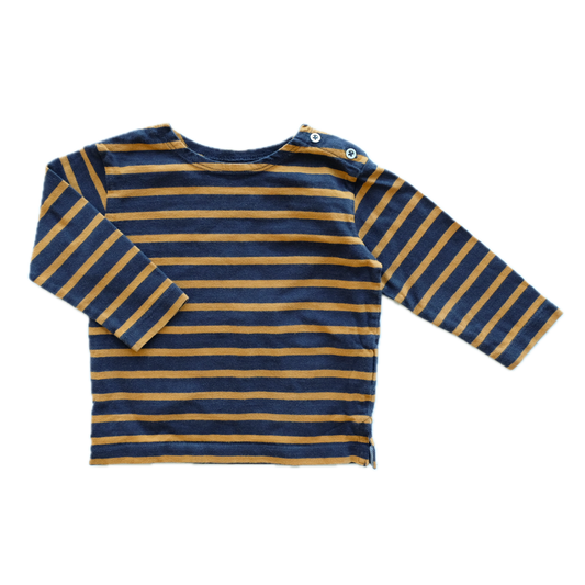 T-shirt Bout' chou - 18 mois