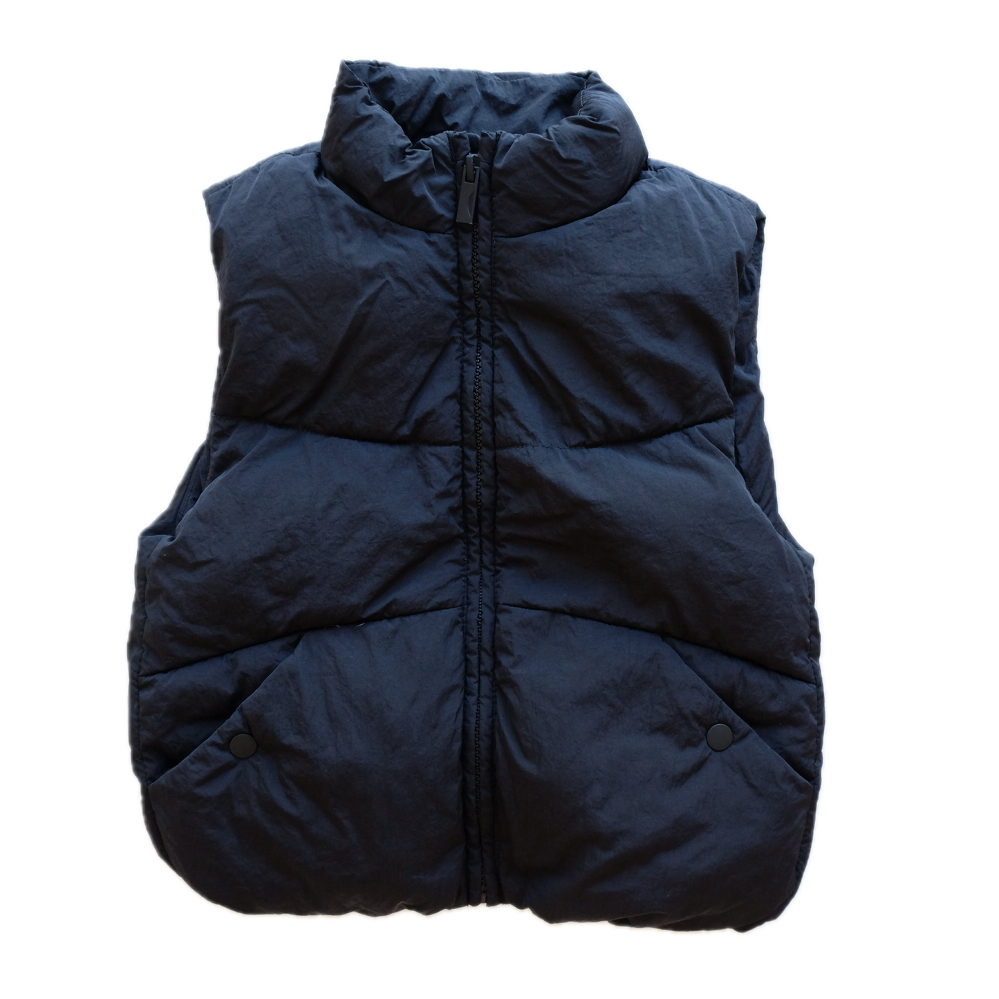 Doudoune Zara - 3 ans (98 cm)