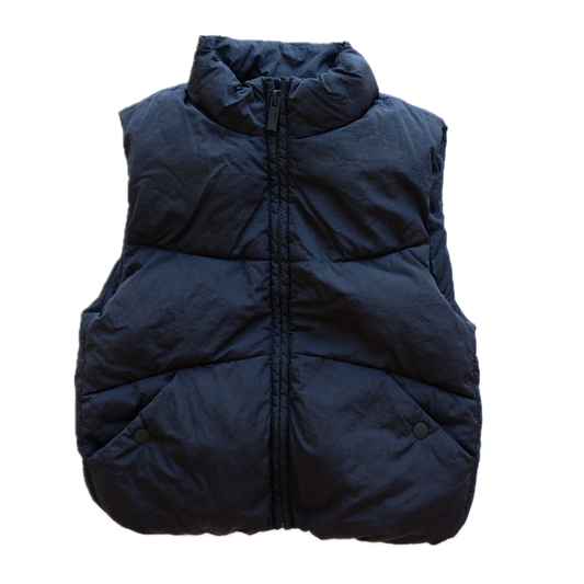 Doudoune Zara - 3 ans (98 cm)