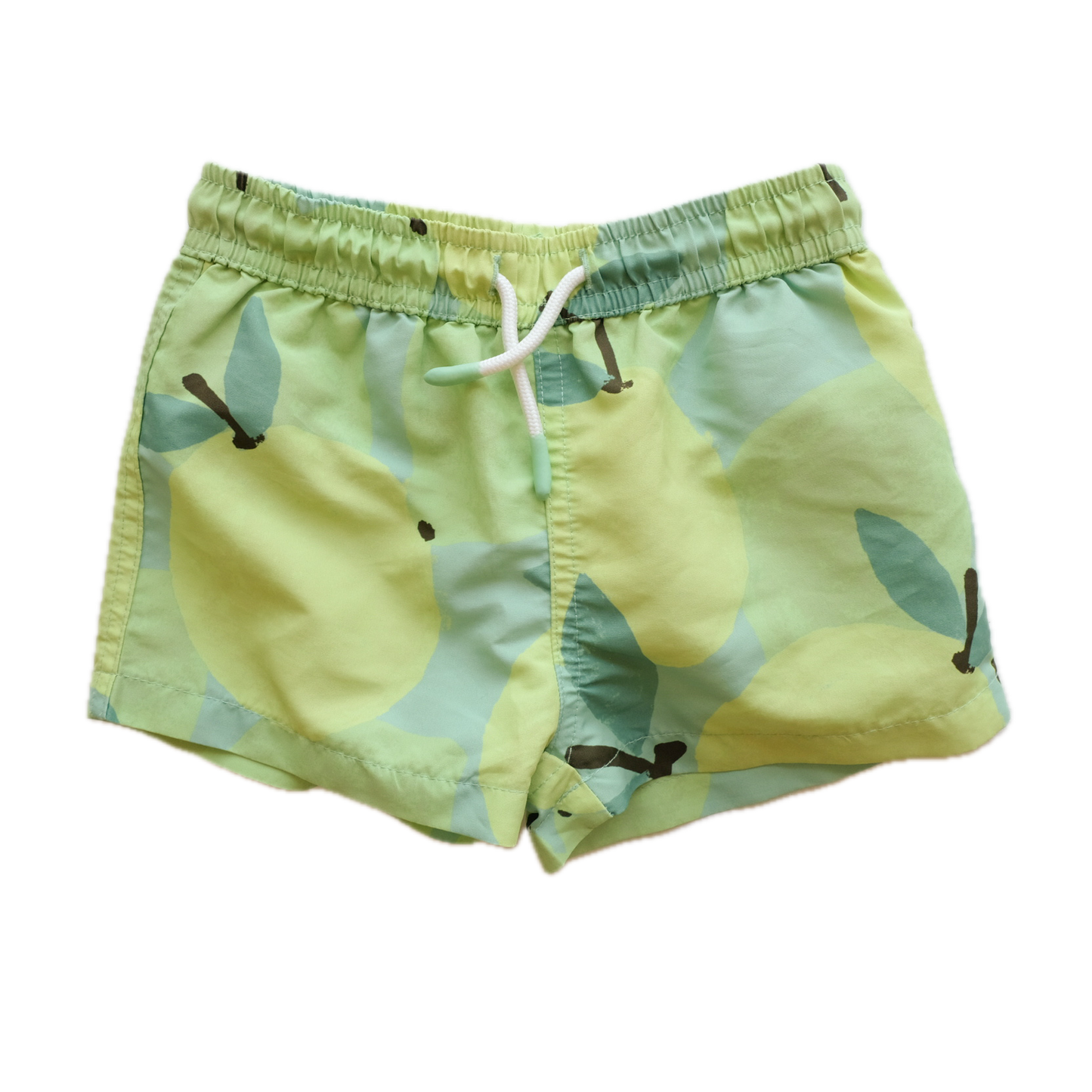 Short de bain Zara - 2 ans (92 cm)