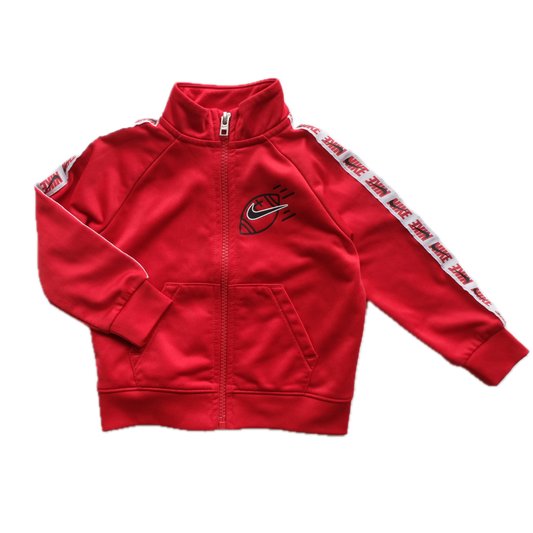 Veste Nike - 18 mois (86 cm)