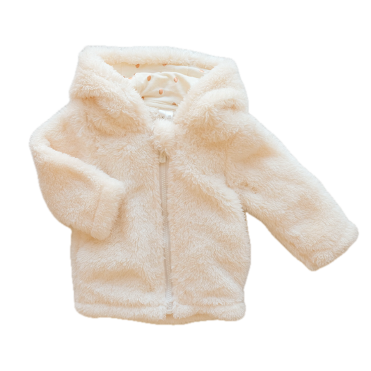 Gilet Orchestra - 3 mois (60 cm)