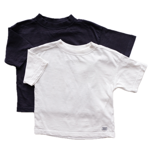 Lot de 2 T-shirt TAO - 3 ans (96 cm)