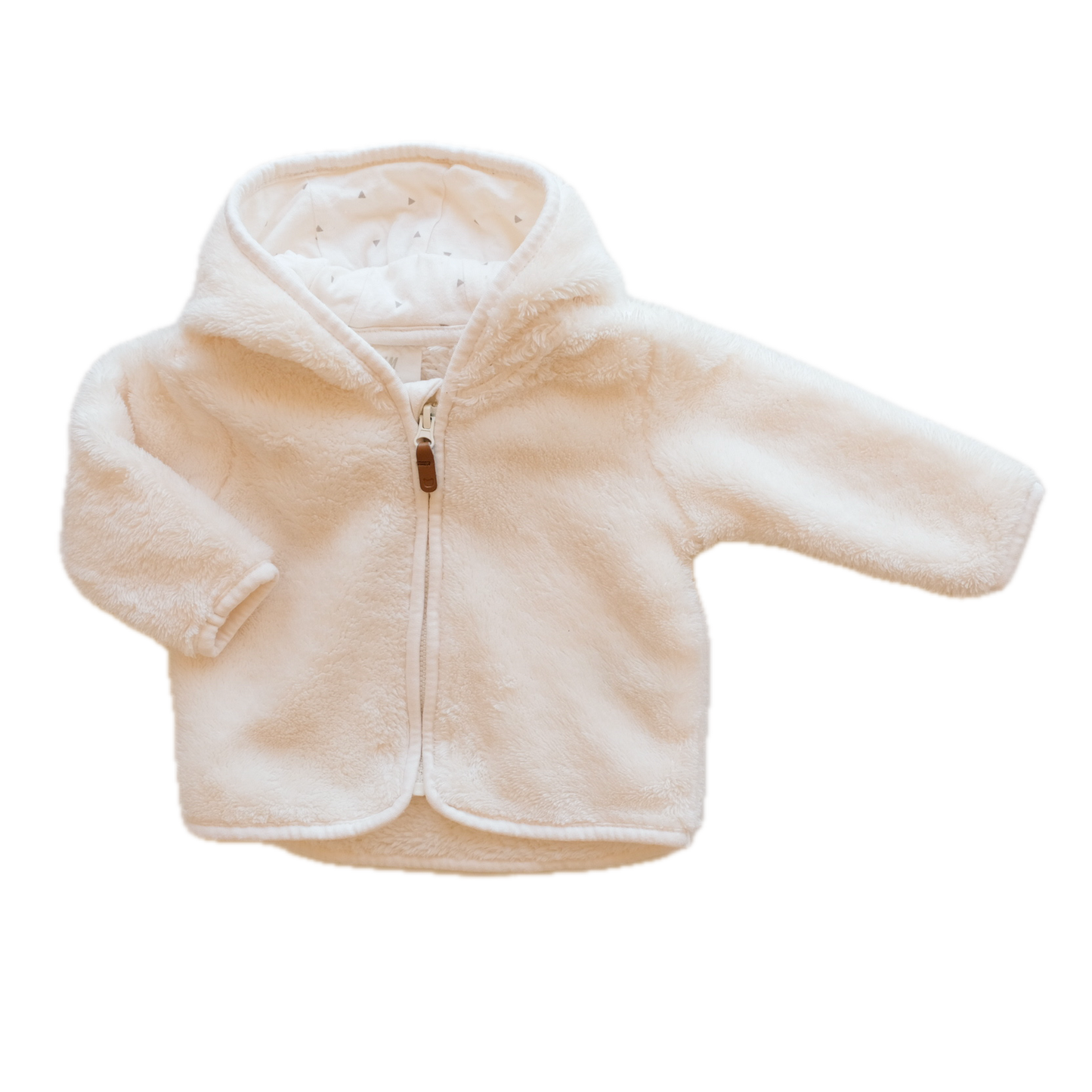 Gilet H&M - 3 mois (62 cm)