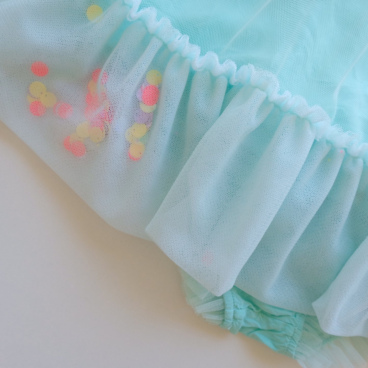 Robe Billieblush - 2 ans (86 cm)
