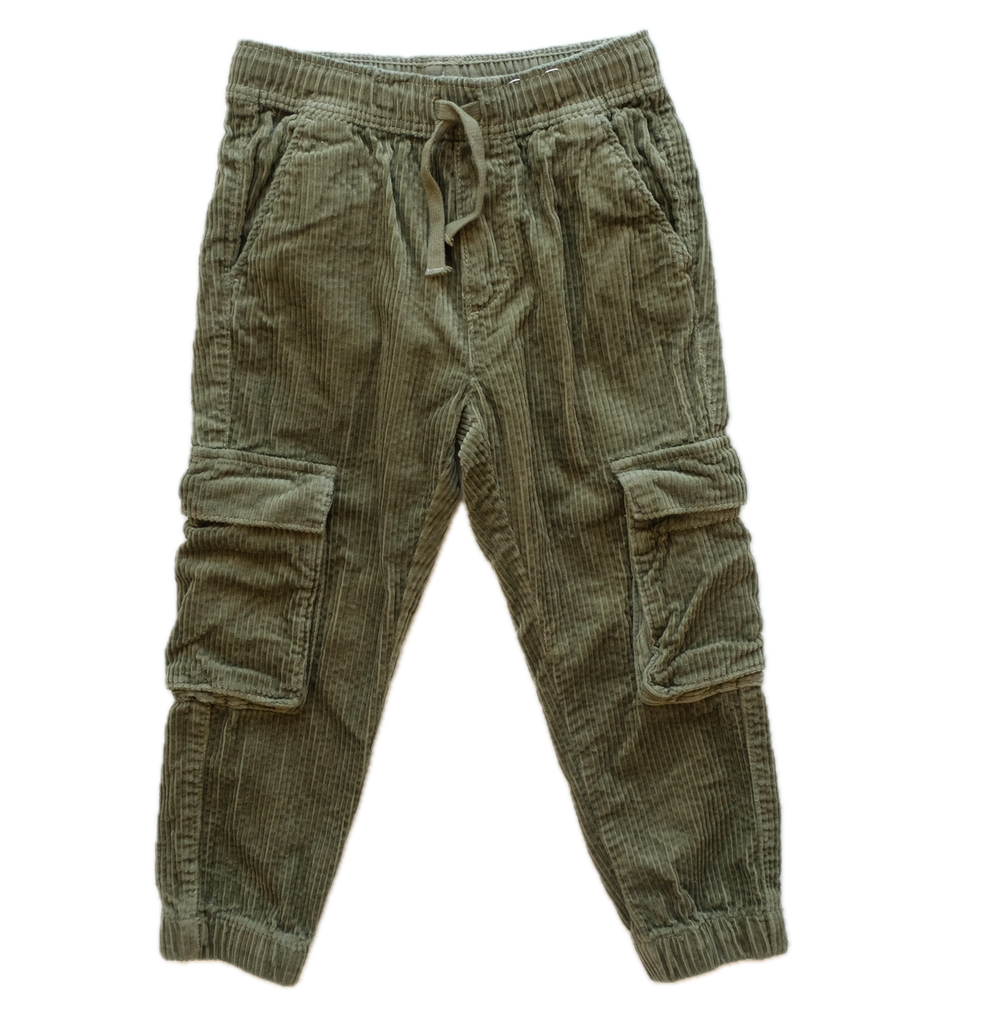 Pantalon H&M - 4 ans (104 cm)