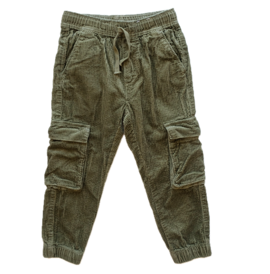 Pantalon H&M - 4 ans (104 cm)
