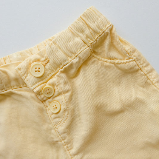 Short TAO - 6 mois (68 cm)