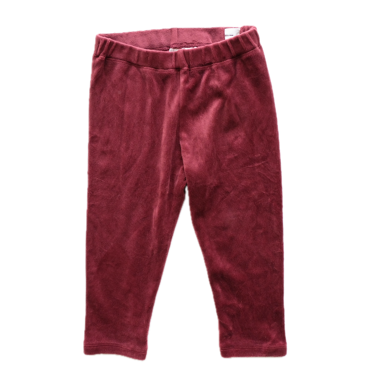 Legging H&M - 2 ans (92 cm)