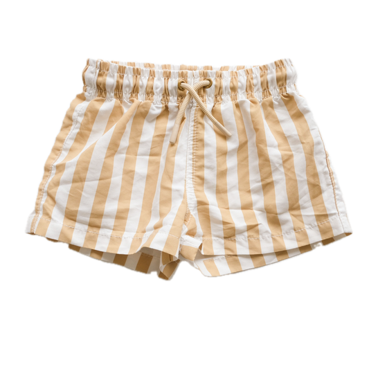 Short de bain Zara - 12/24 mois (92 cm)