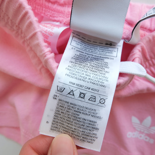 Short Adidas - 0/3 mois