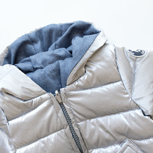 Veste IKKS - 6 mois (68 cm)