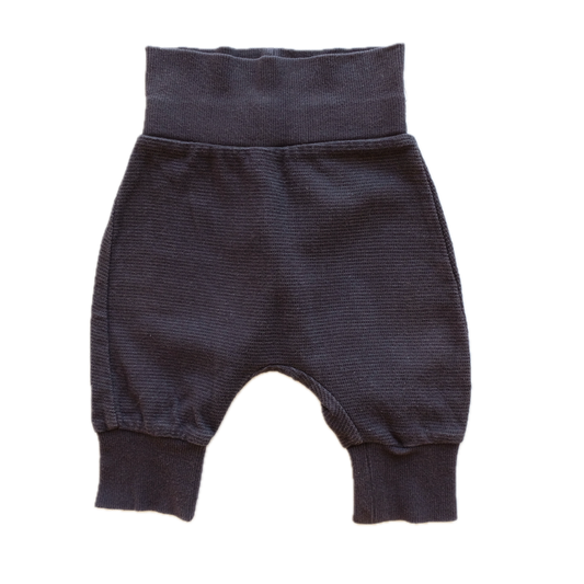 Legging Catimini - 3 mois (59 cm)