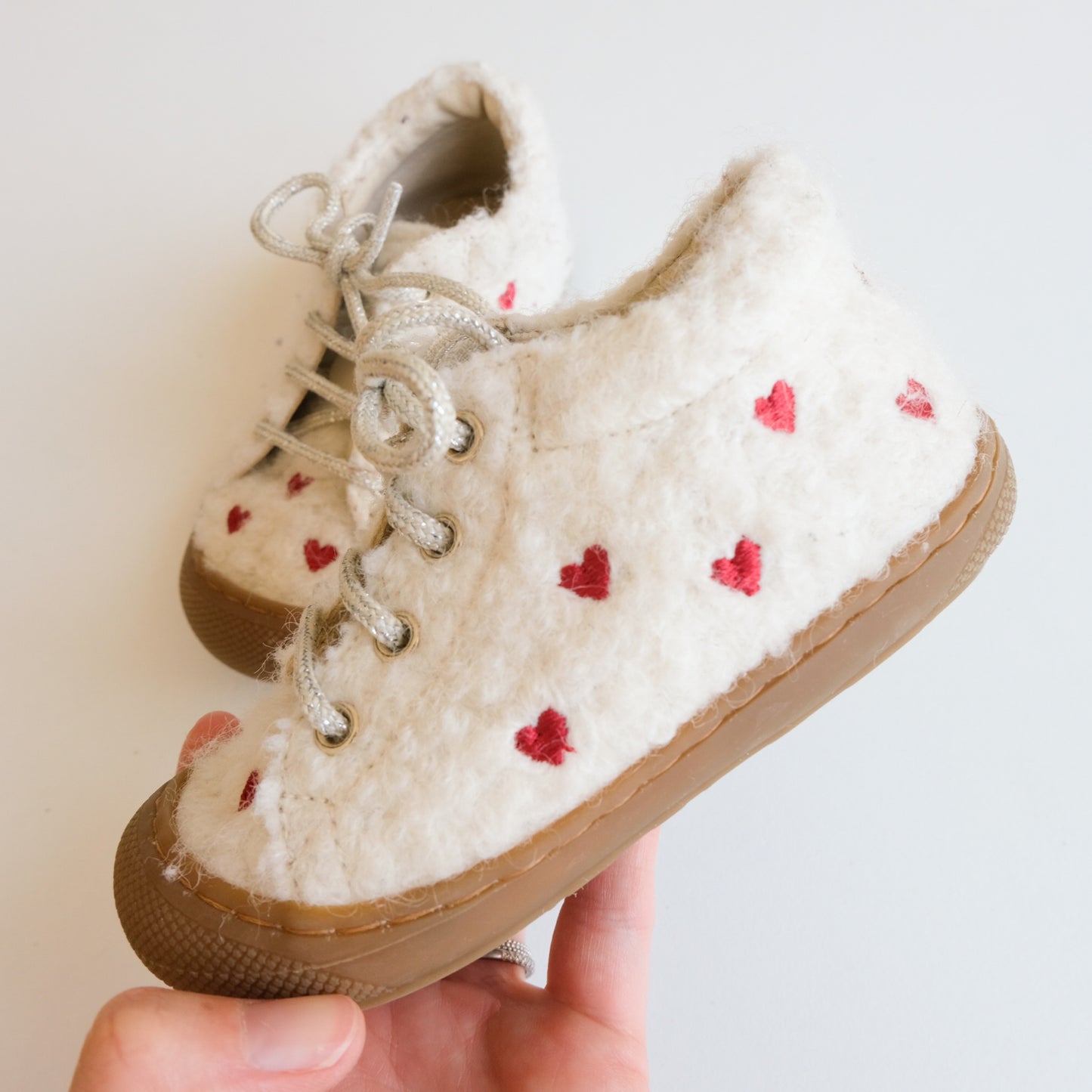 Chaussures Naturino - Pointure 22
