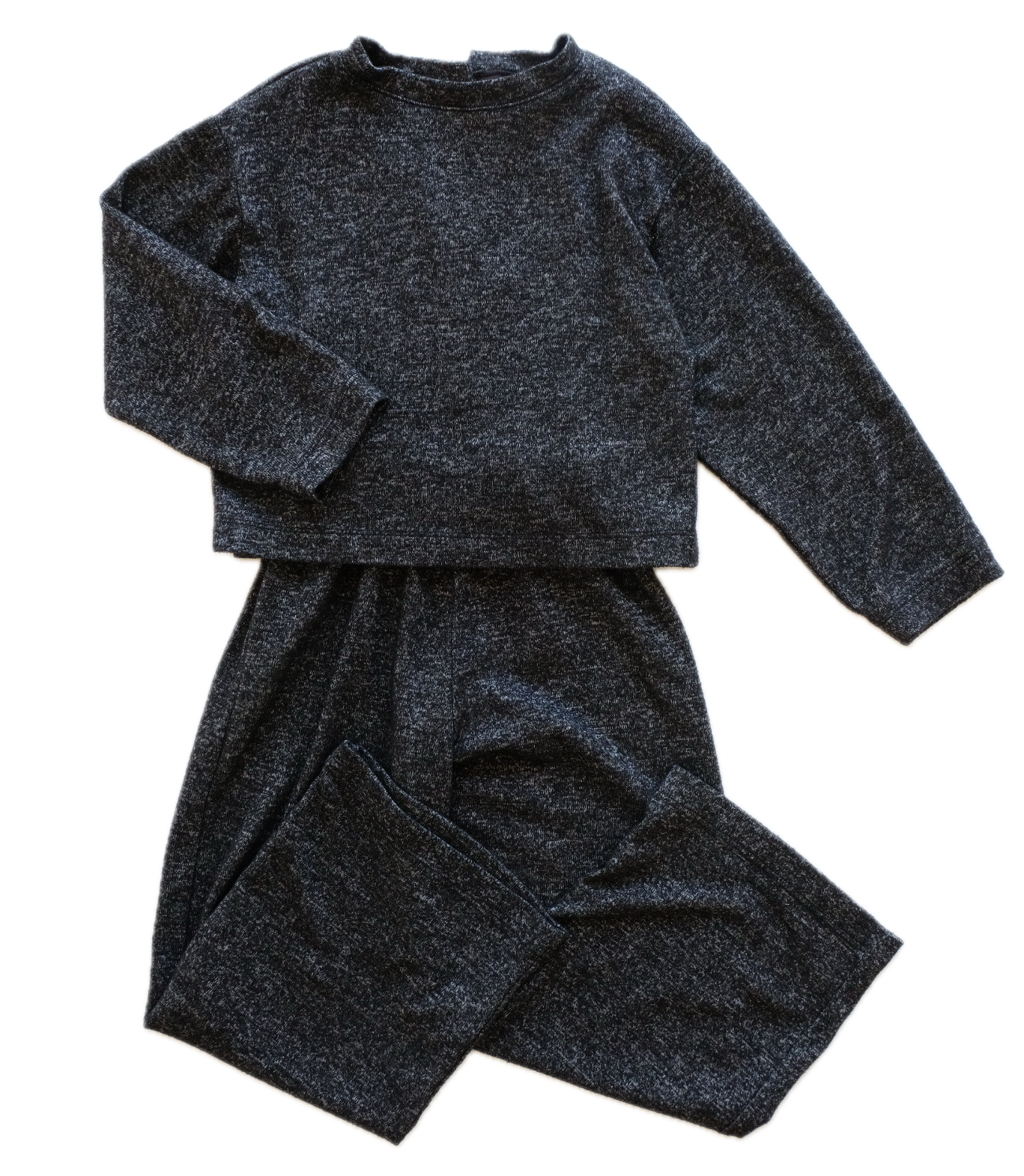 Combinaison Zara - 6 ans (116 cm)