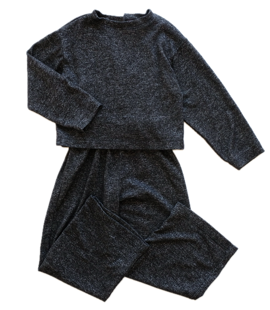 Combinaison Zara - 6 ans (116 cm)