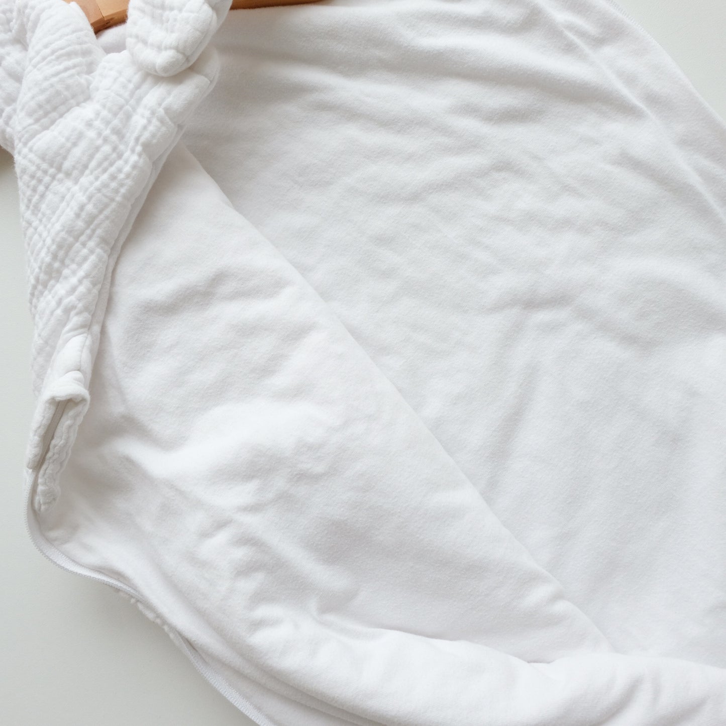 Gigoteuse La Redoute - 6/18 mois