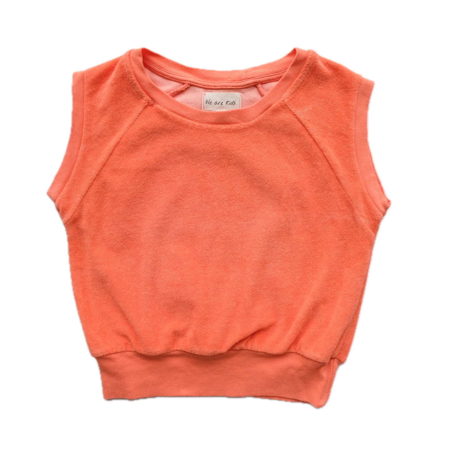 Top We are Kids - 3 ans