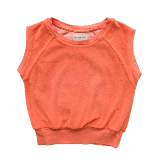 Top We are Kids - 3 ans