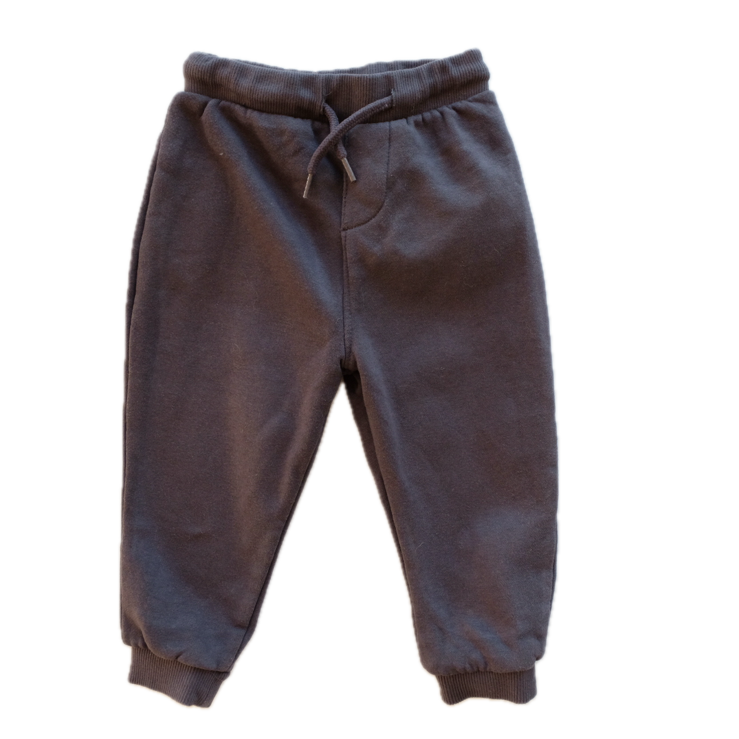 Jogger Orchestra - 18 mois (81 cm)