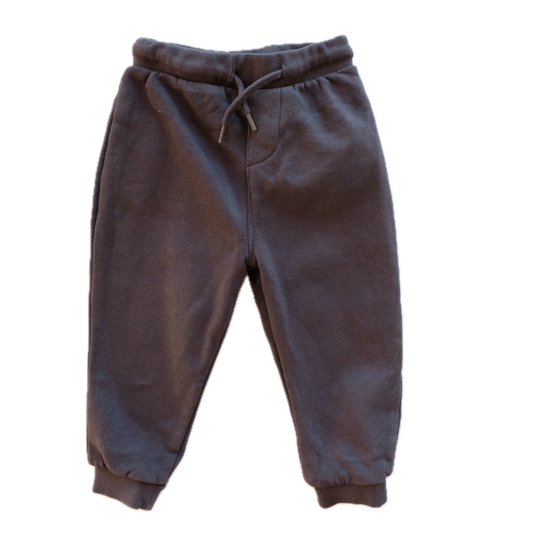 Jogger Orchestra - 18 mois (81 cm)