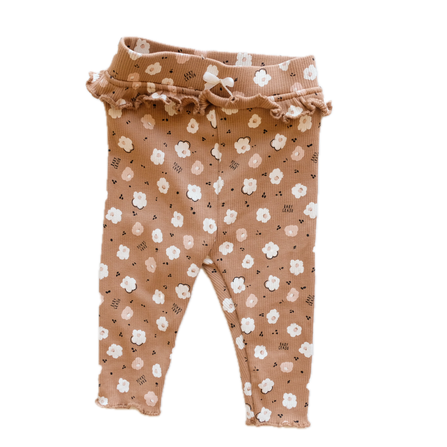 Legging Orchestra - 3 mois (60 cm)