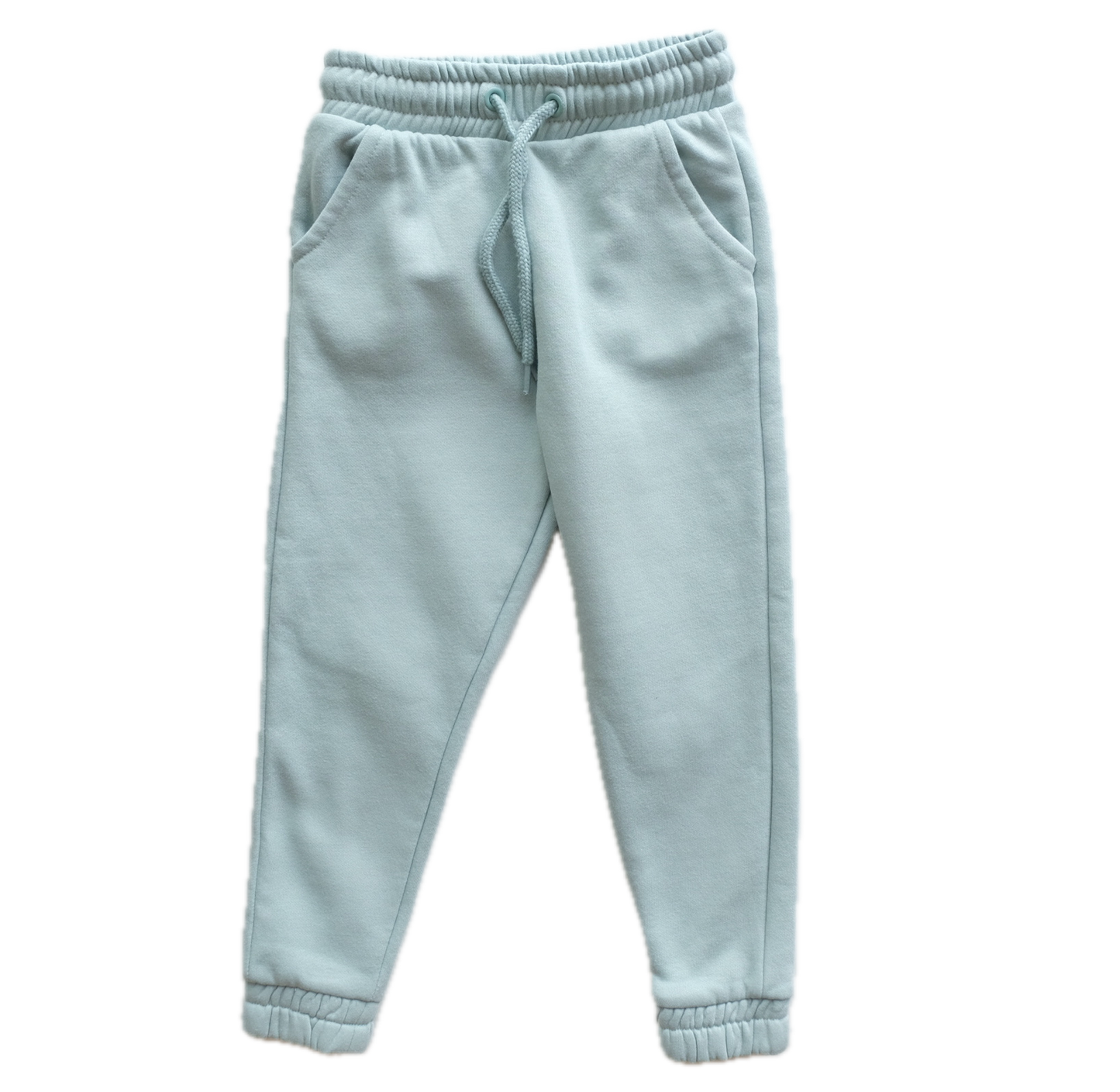 Jogger DPAM - 3 ans (98 cm)