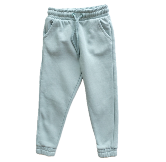 Jogger DPAM - 3 ans (98 cm)
