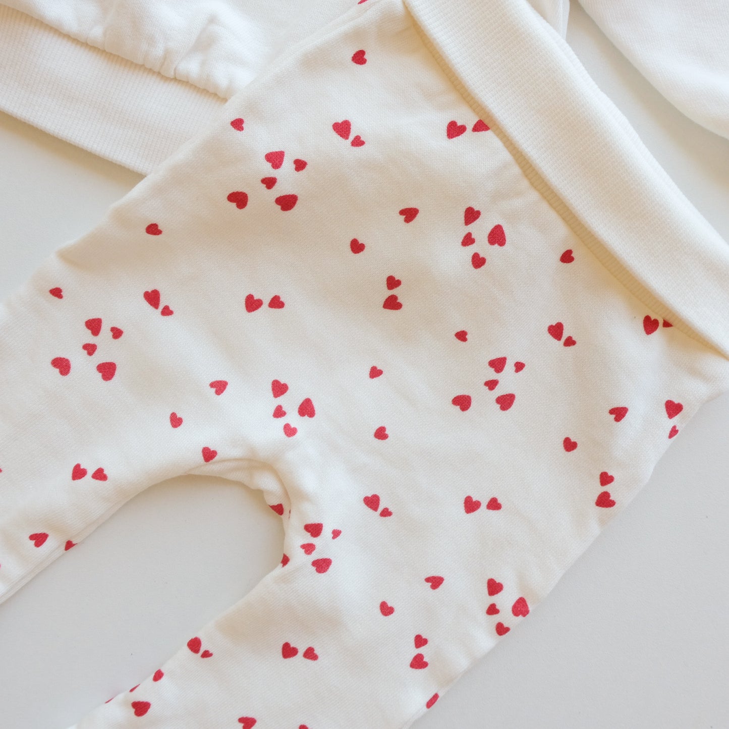 Ensemble Kiabi - 6 mois