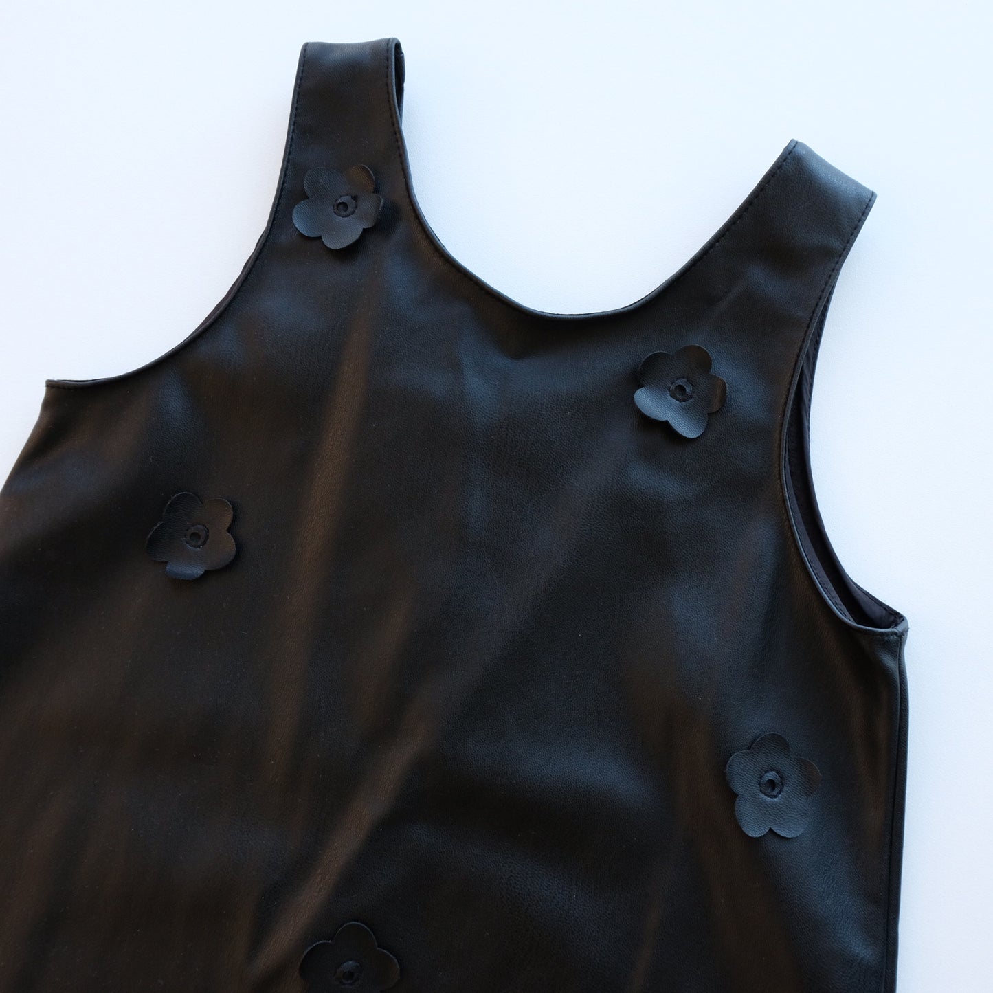 Robe Zara - 5 ans (110 cm)