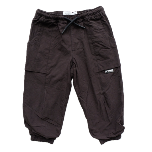 Pantalon Zara - 2 ans (92 cm)