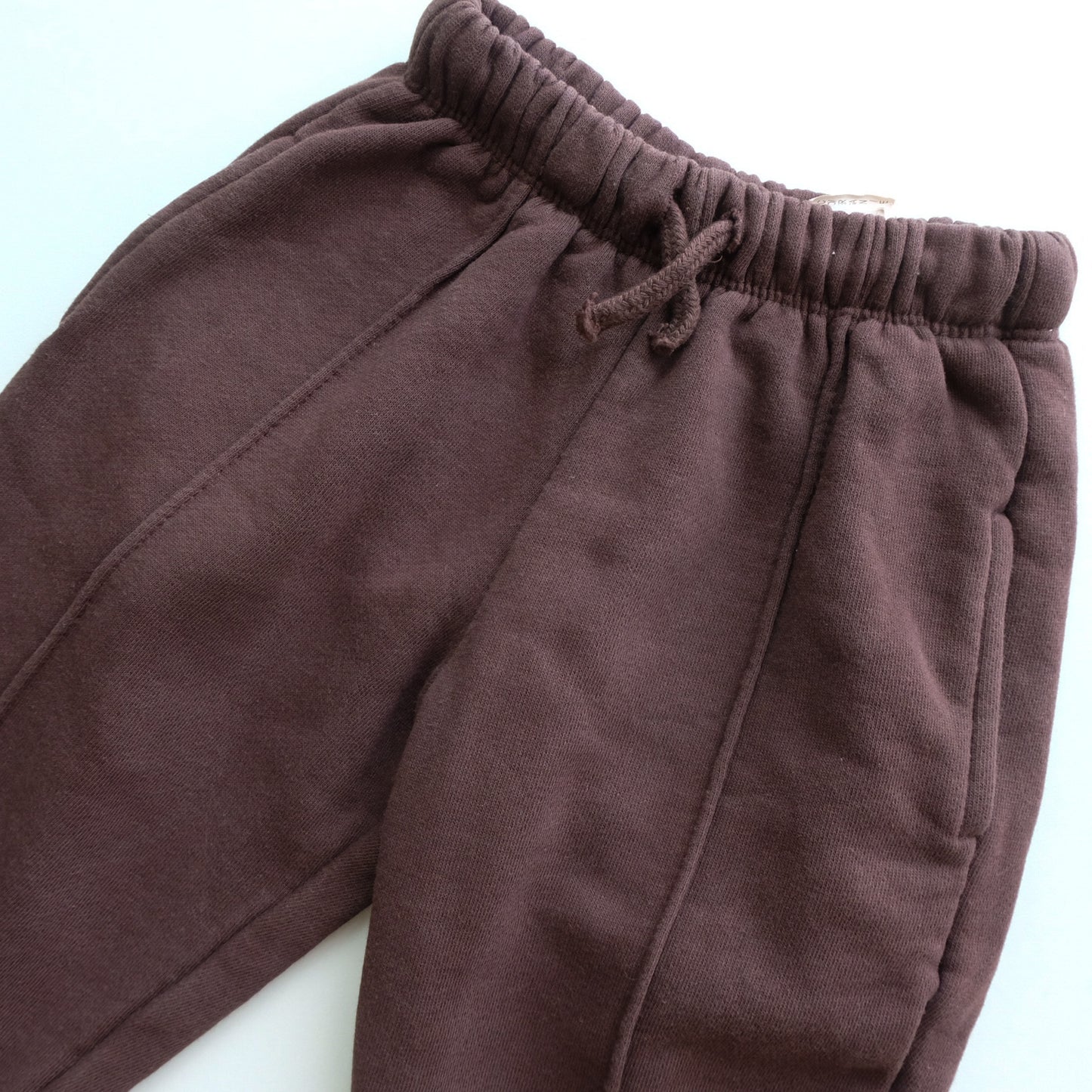 Jogger Zara - 18 mois (86 cm)