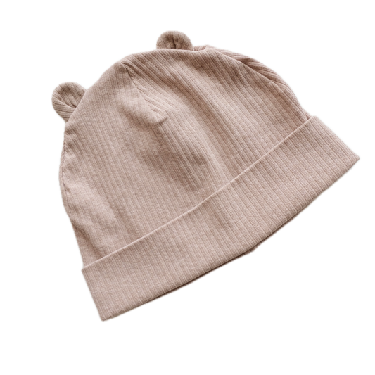 Bonnet H&M - 18/24 mois (49/50 cm)