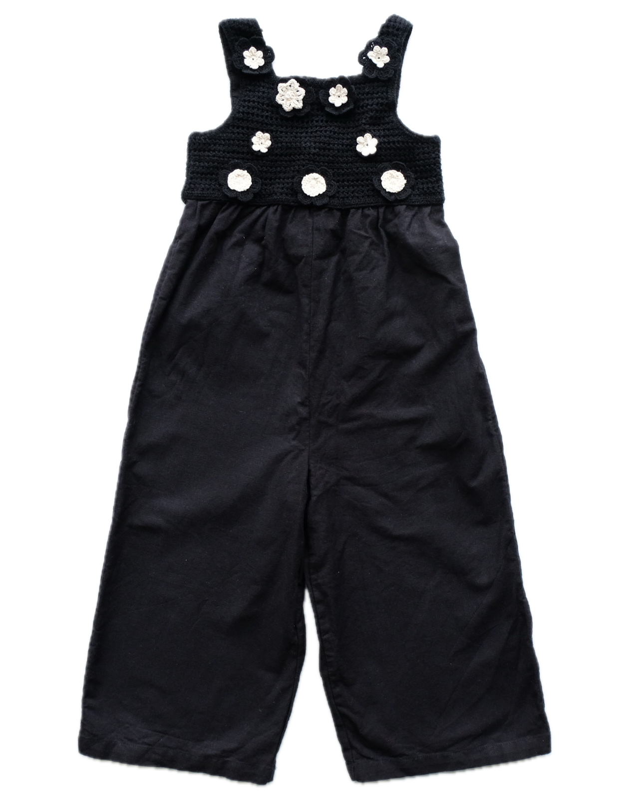 Combinaison Zara - 4 ans (104 cm)