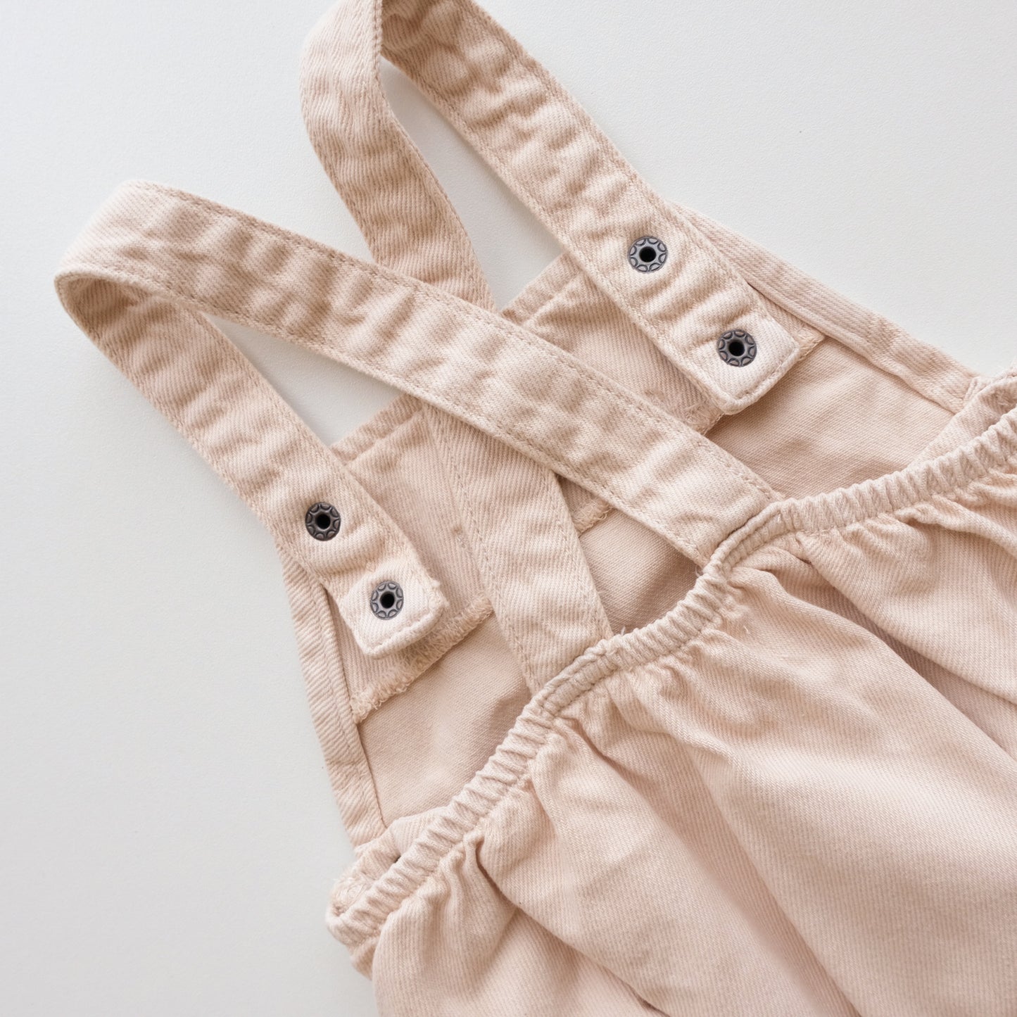 Salopette Mango - 18 mois (86 cm)