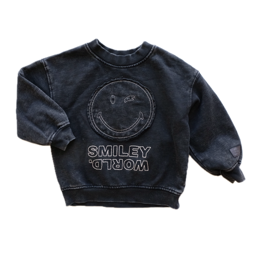 Sweat H&M - 2 ans (92 cm)