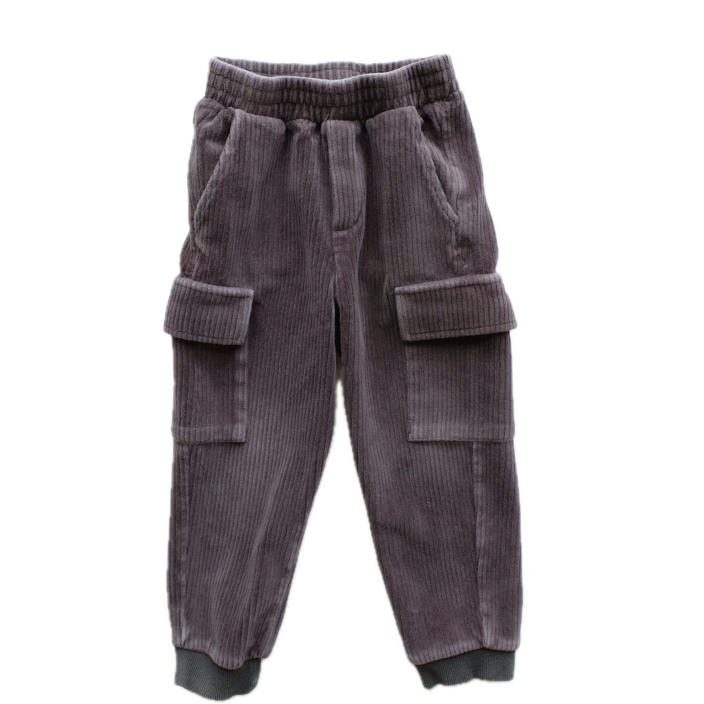 Jogger IKKS - 3 ans (98 cm)