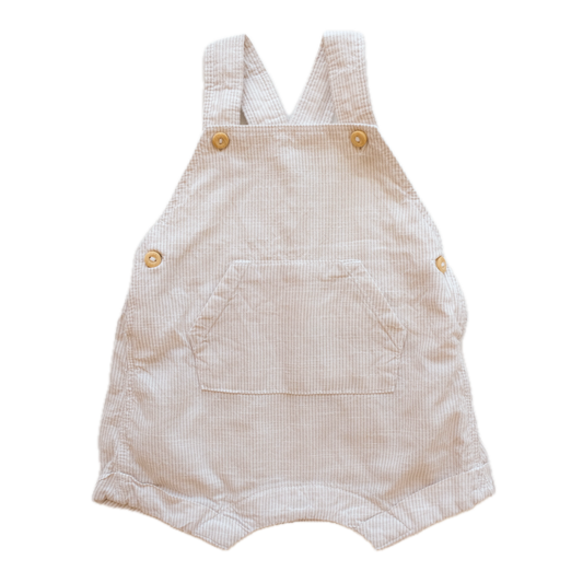 Salopette H&M - 1 mois (56 cm)