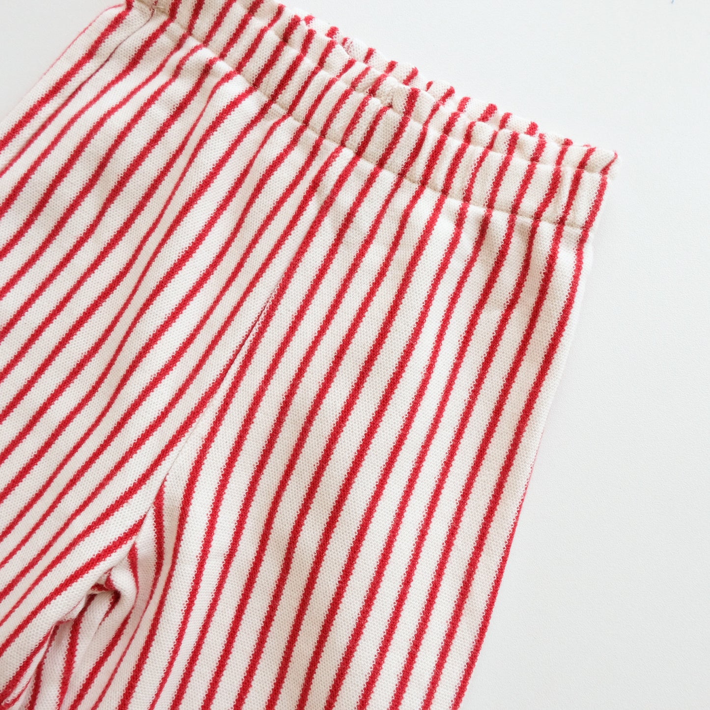 Pantalon Zara - 4 ans (104 cm)