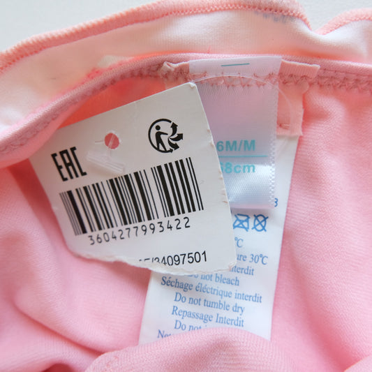 Culotte de bain Obaïbi - 6 mois (68 cm)