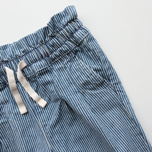 Pantalon Bout'chou - 18 mois