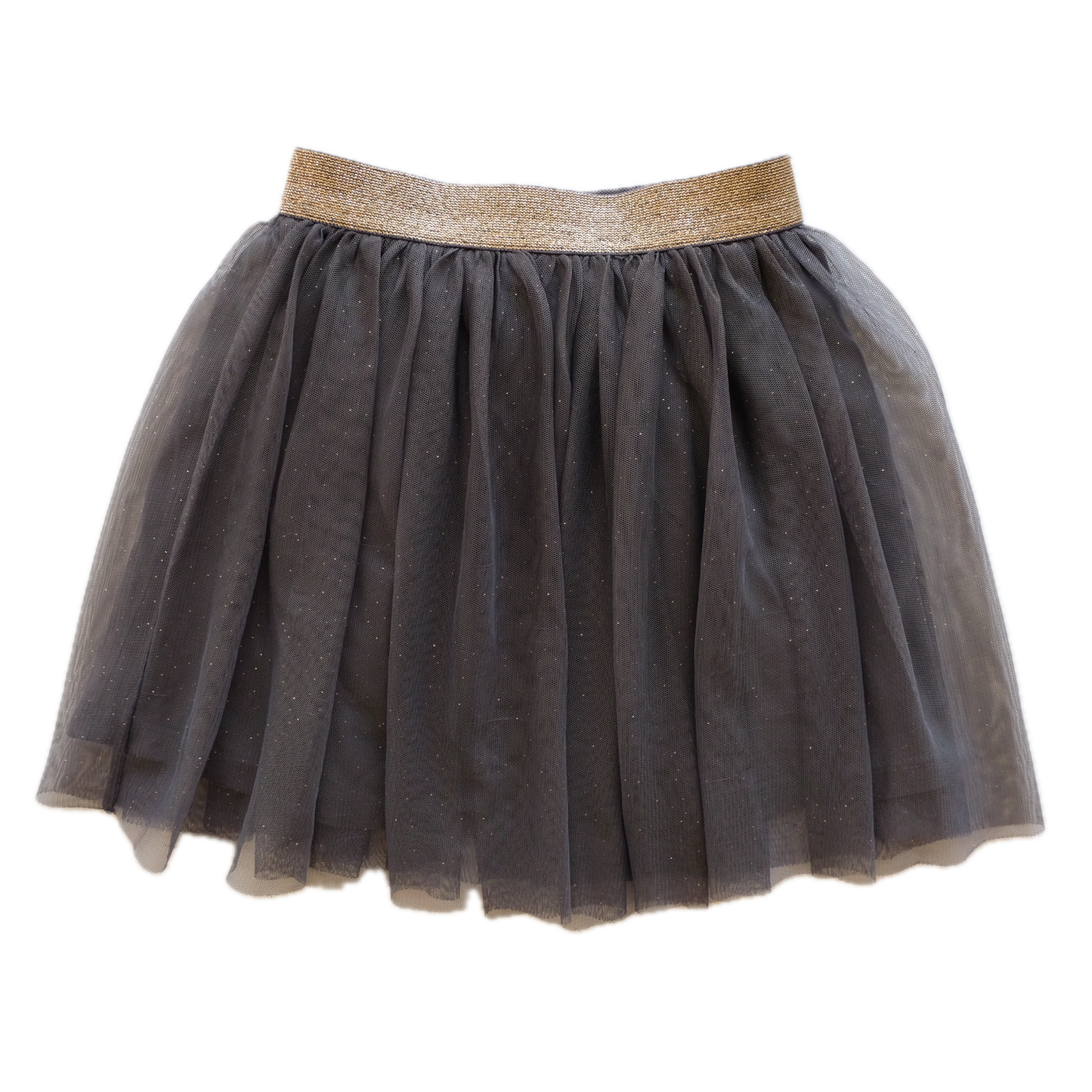 Jupe Monoprix Kids - 4 ans