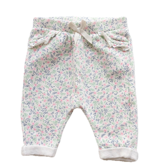 Pantalon TAO - 3 mois (59 cm)